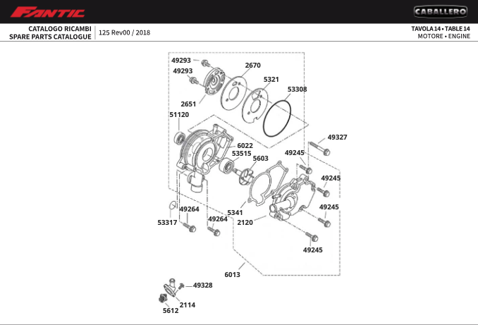 90fa6HUKwv_14 - ENGINE (CABALLERO 125 MY 2018 - SCRAMBLER).png